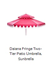 View product recommended for you