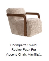 View product recommended for you