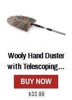 View product recommended for you