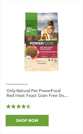 View product recommended for you