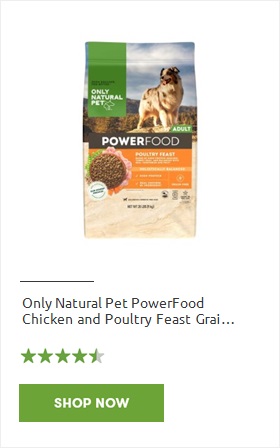View product recommended for you