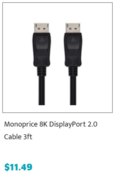 Monoprice Creator 16 TOUCH Graphic Pen Display - 15.6in, FHD, IPS, 8192 Pressure Levels, 5080 LPI, 266 RPS, USB-C, Multi-Touch, macOS/Windows