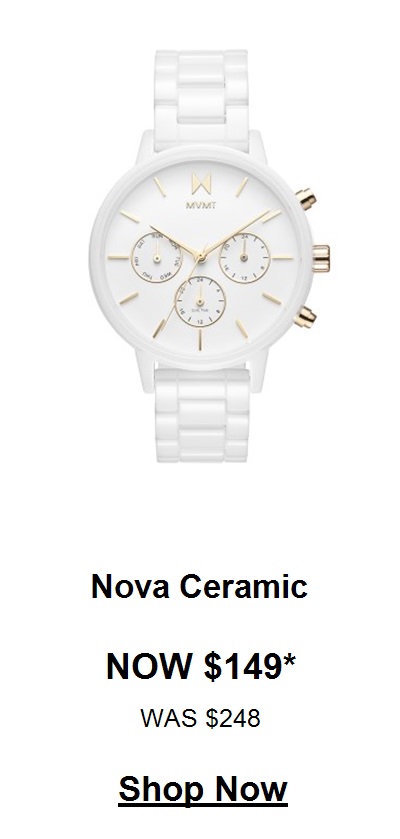 View product recommended for you