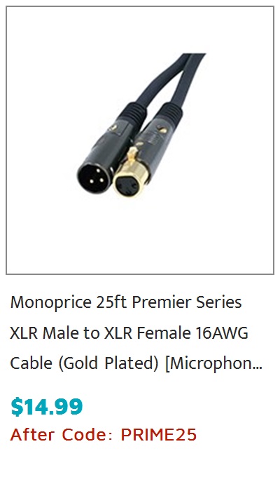 View product recommended for you