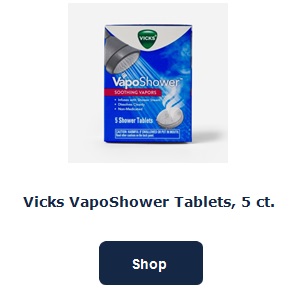 View product recommended for you