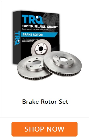 View product recommended for you  Wheel Bearing Hub Assembly 