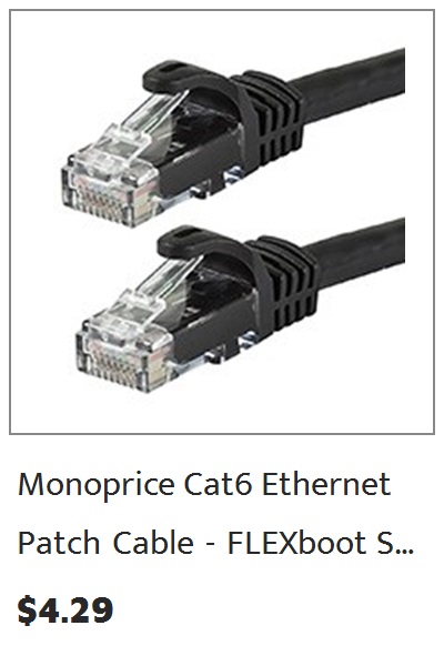 Dynamic image of product recommended based on your activity. Click to learn more.