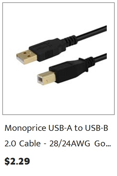 Dynamic image of product recommended based on your activity. Click to learn more.