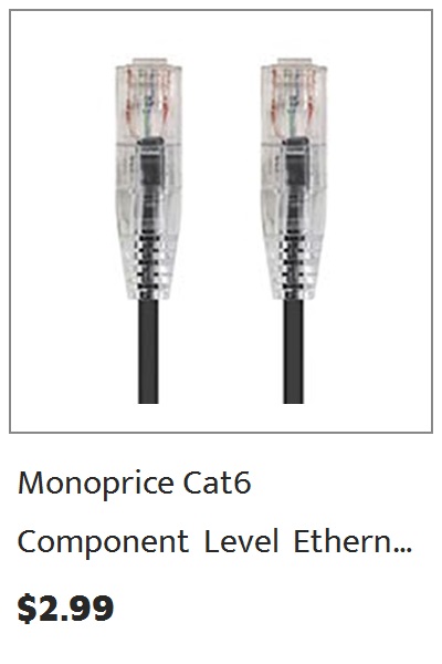Dynamic image of product recommended based on your activity. Click to learn more.