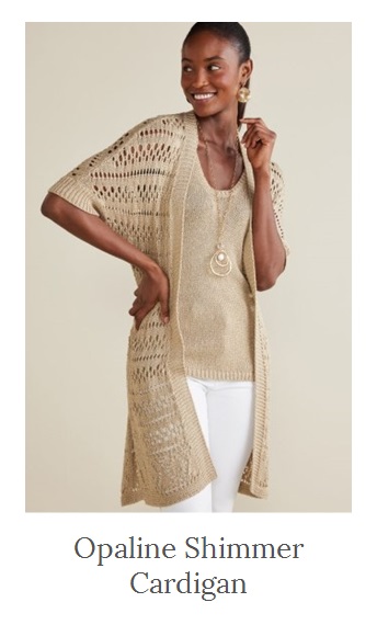 View product recommended for you  Ophelia Tunic 