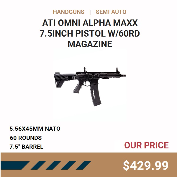 View product recommended for you