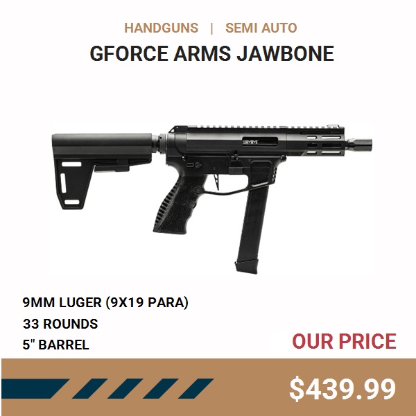 View product recommended for you