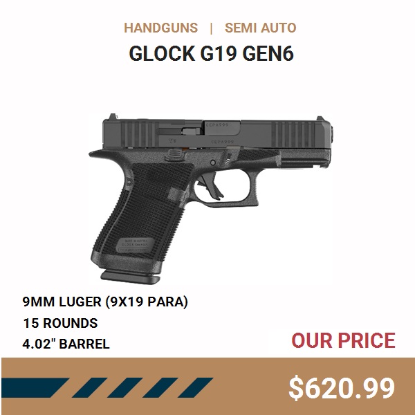 View product recommended for you