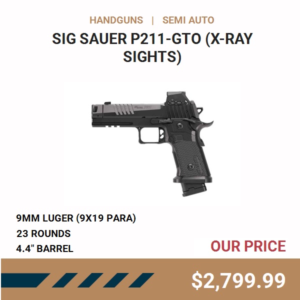 View product recommended for you