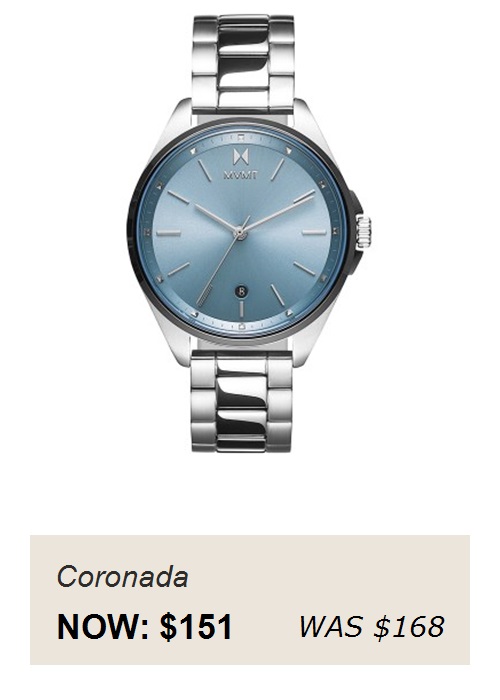 View product recommended for you