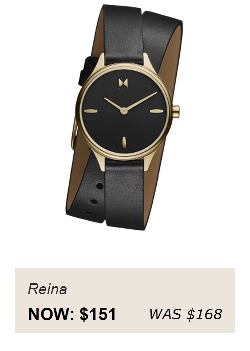 View product recommended for you