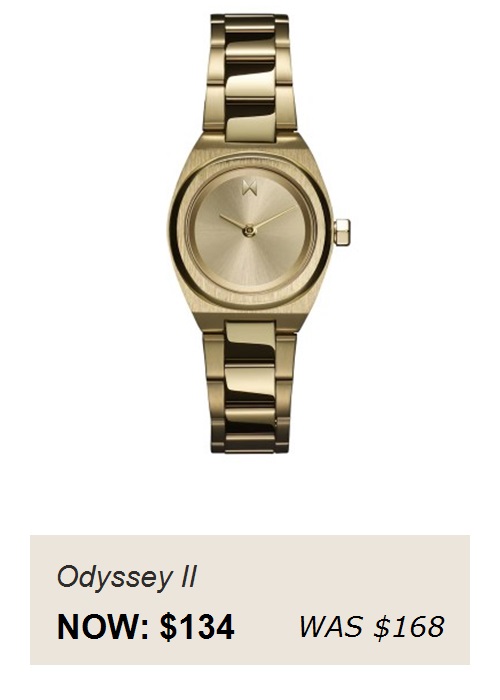 View product recommended for you