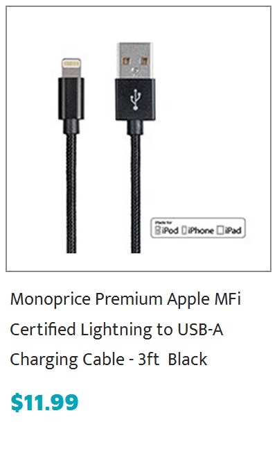 Dynamic image of product recommended based on your activity. Click to learn more.