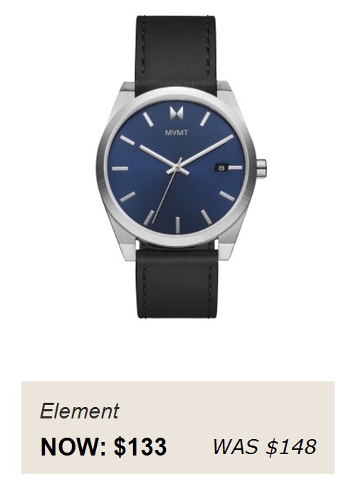 View product recommended for you