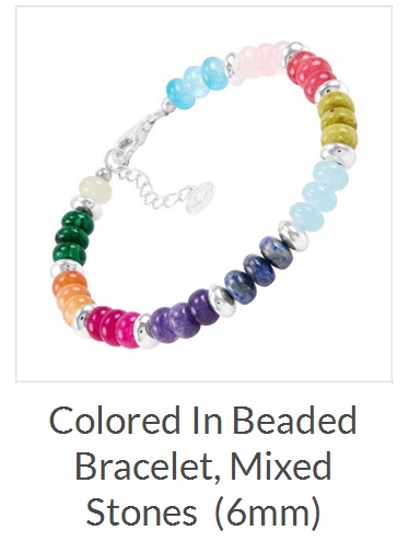 View product recommended for you