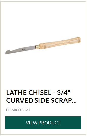 View product recommended for you