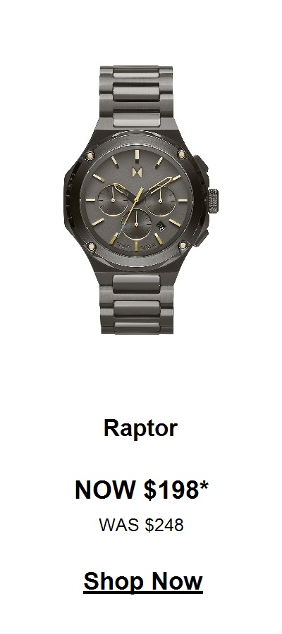 View product recommended for you