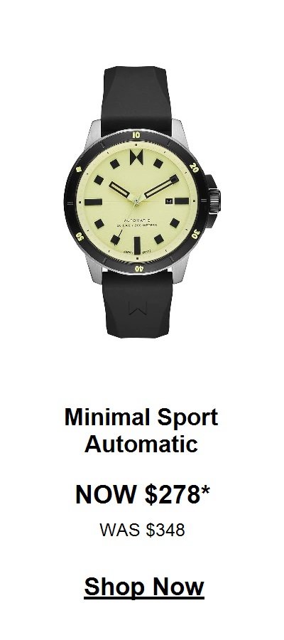 View product recommended for you