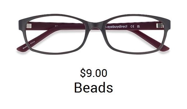 View product recommended for you