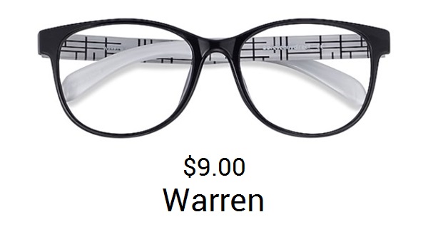 View product recommended for you