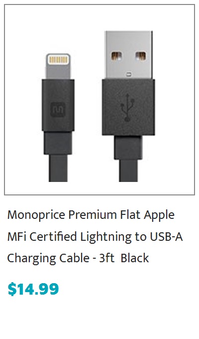 Dynamic image of product recommended based on your activity. Click to learn more.