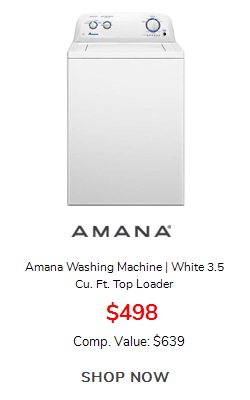 View product recommended for you