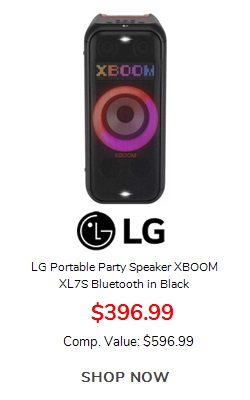 View product recommended for you