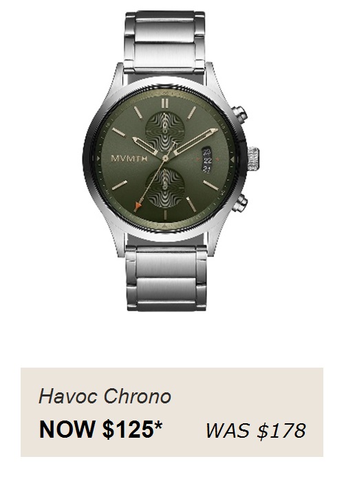 View product recommended for you