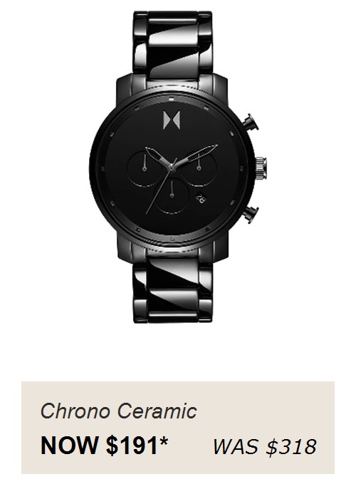 View product recommended for you