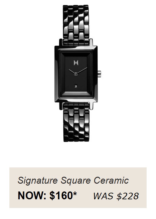 View product recommended for you