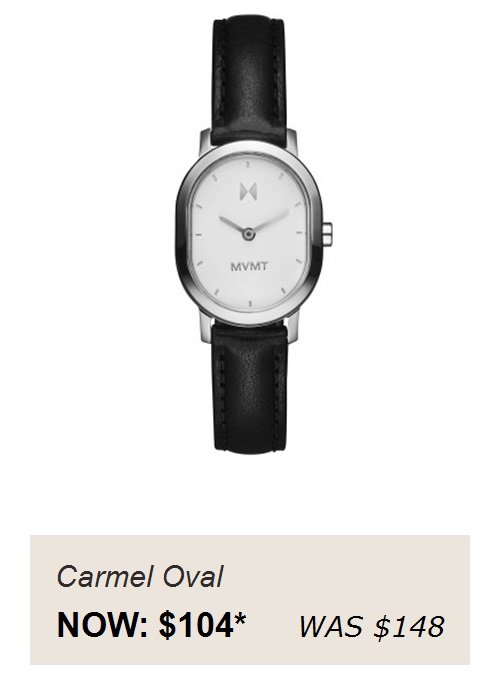 View product recommended for you