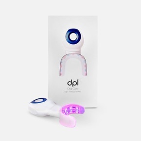 View product recommended for you
