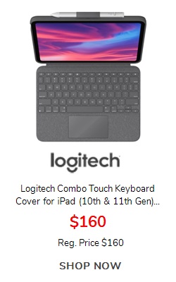 View product recommended for you