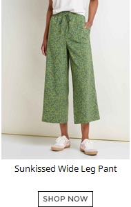 View product recommended for you