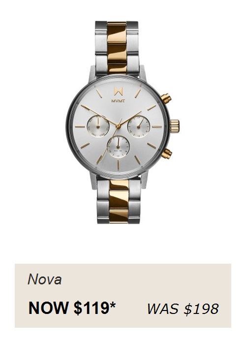 View product recommended for you