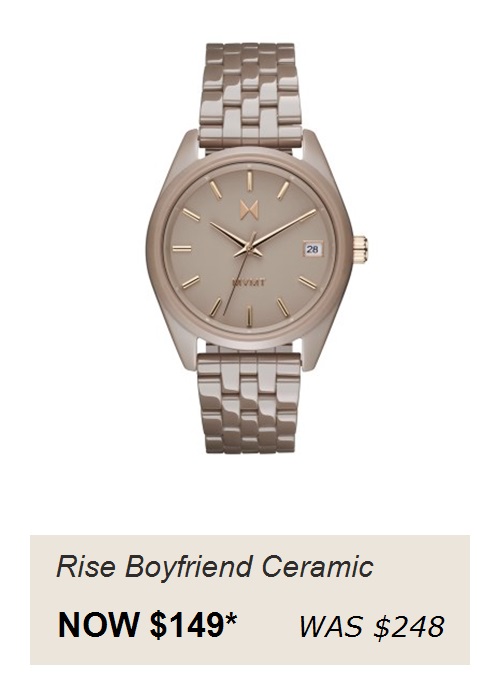 View product recommended for you