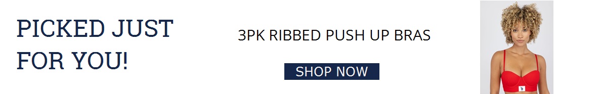 View product recommended for you