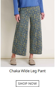 View product recommended for you
