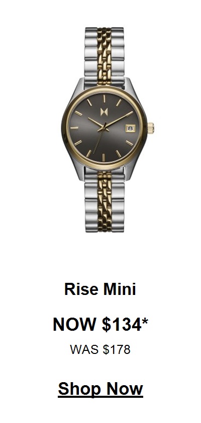 View product recommended for you