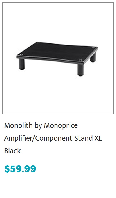 Monoprice Creator 22 Graphic Pen Display - 21.5in, FHD, IPS, 8192 Pressure Levels, 5080 LPI, 266 RPS, macOS/Windows