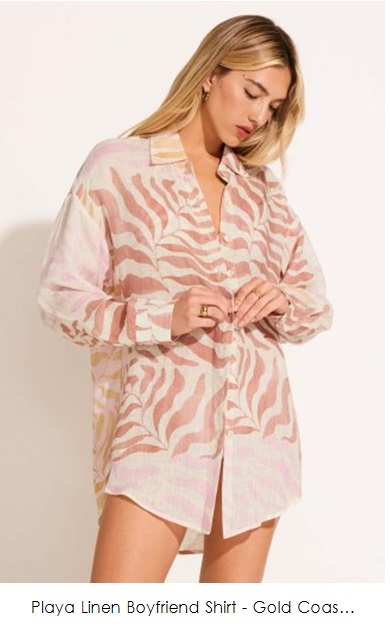 View product recommended for you