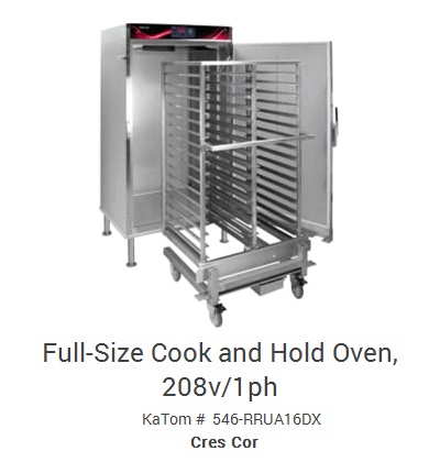 Home Chef & Kitchen Equipment - KaTom Restaurant Supply