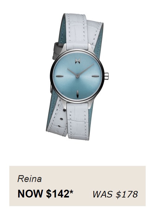 View product recommended for you