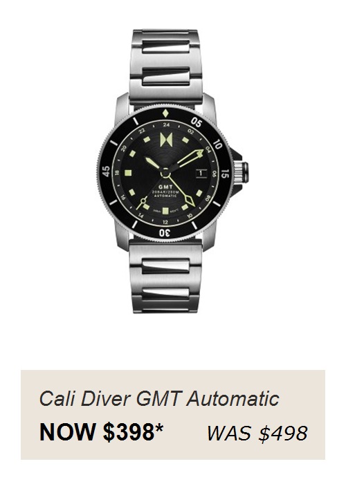 View product recommended for you