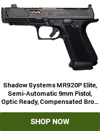 View product recommended for you
